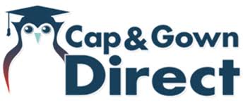 Cap And Gown Direct